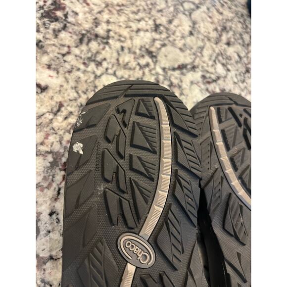 Chaco classic men’s sandals size 8 - Picture 10 of 12